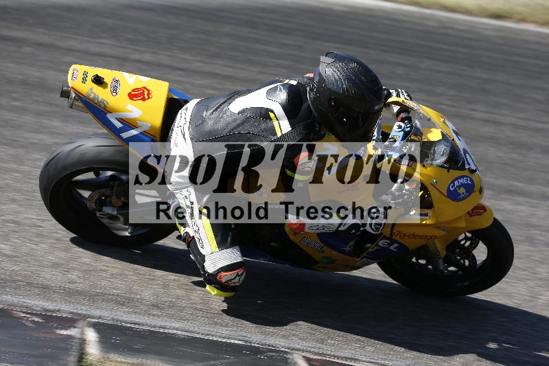 /31 02.08.2026  TIMMOT ADR/Gruppe C/21
